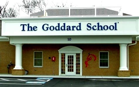 goddard school near me|the goddard school locations.